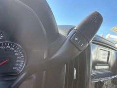 2017 Chevrolet Silverado 2500HD 4x4 Crew Cab Reading Service Truck