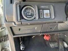 2001 Chevrolet C6500 Wrecker Tow Truck