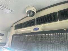 2012 IC Corporation PB105 School Bus