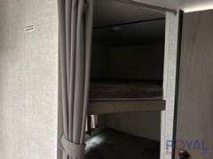 2022 Gulf Stream Kingsport 248BH T/A Travel Trailer