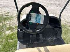 2022 Club Car Tempo Golf Cart