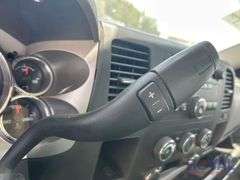 2014 Chevrolet Silverado 2500HD Knapheide Service Truck