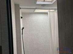 2022 Gulf Stream Kingsport 248BH T/A Travel Trailer