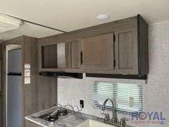 2022 Gulf Stream Kingsport 248BH T/A Travel Trailer