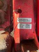 2016 Gravely Pro-Turn 260 60in Zero Turn Commerical Mower