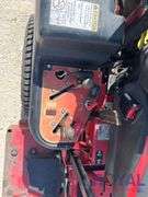 2015 Gravely Pro-Turn 148 48in Zero Turn Commercial Mower