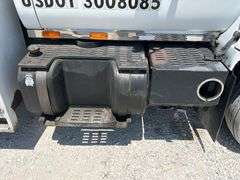 2001 Chevrolet C6500 Wrecker Tow Truck