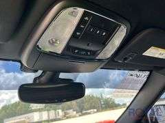 2022 Jeep Grand Cherokee SUV