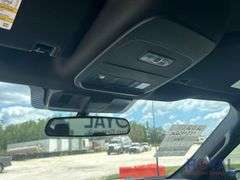 2021 Ford F-150 4x4 Crew Cab Pickup Truck