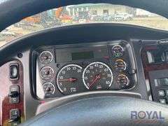 2020 Freightliner M2 106 Terex HRX-55 55ft Bucket Truck