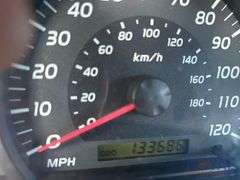 2005 Toyota Tundra Limited Crew Cab Pickup Truck
