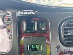 2020 Freightliner M2 106 Terex HRX-55 55ft Bucket Truck