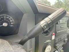 2014 Ford F-350 Altec AT200A Insulated Bucket Truck