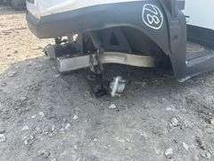 2022 Club Car Tempo Golf Cart