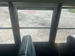 2012 IC Corporation PB105 School Bus