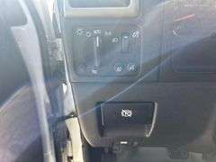 2012 Chevrolet Colorado 4x4 Ext. Cab Pickup Truck