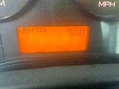 2012 IC Corporation PB105 School Bus