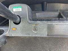 2022 Club Car Tempo Golf Cart