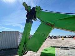 2004 Ford F-750 Crew Cab Wrecker Tow Truck
