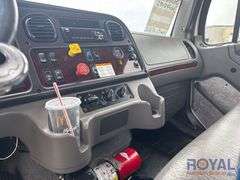 2020 Freightliner M2 106 Terex HRX-55 55ft Bucket Truck