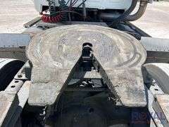2000 Mack CH612 Wet Kit Day Cab Truck Tractor