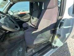 2012 Chevrolet Colorado 4x4 Ext. Cab Pickup Truck
