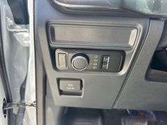2023 Ford F-150 4x4 Crew Cab Pickup Truck