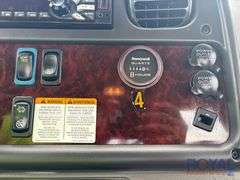 2020 Freightliner M2 106 Terex HRX-55 55ft Bucket Truck