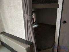 2022 Gulf Stream Kingsport 248BH T/A Travel Trailer