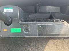 2022 Club Car Tempo Golf Cart