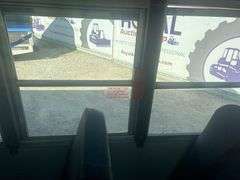 2012 IC Corporation PB105 School Bus