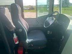 2012 IC Corporation PB105 School Bus