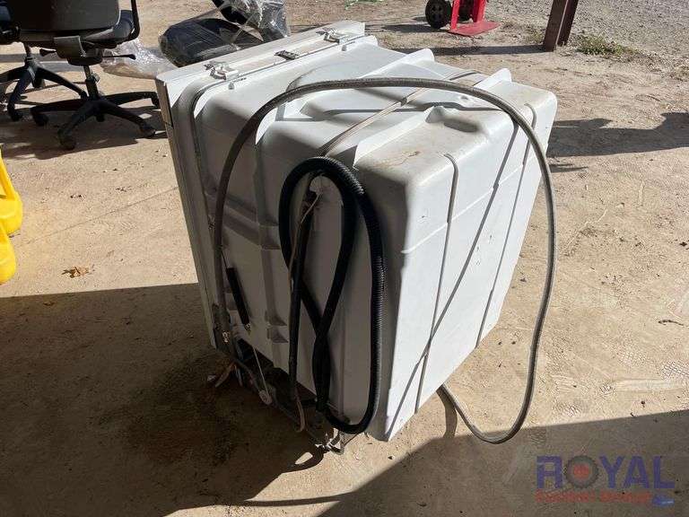 Maytag Dishwasher