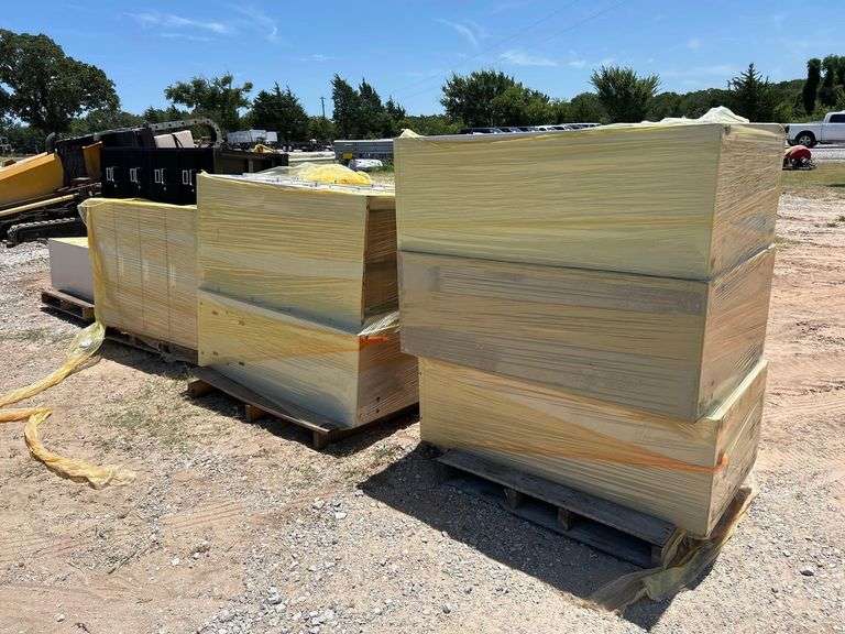 Vertical Filing Cabinets