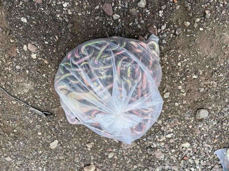 2025 20ft. G70 Cargo Transport Chain