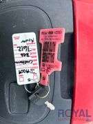 2009 Craftsman YTS 3000 42in Riding Mower