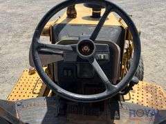 2006 John Deere 310SE 4x4 Loader Backhoe