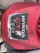 2007 Amkus Rescue System