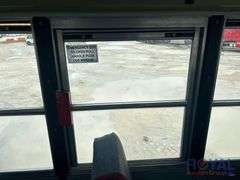 2009 IC Corporation PB105 School Bus