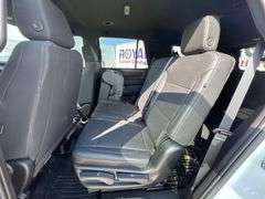 2022 Chevrolet Tahoe FL SUV