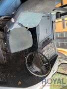 2007 IC Corporation PB105 Passenger Bus