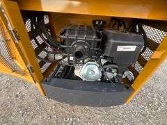 Unused 2025 CFG MX12RX Mini Excavator