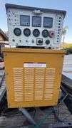 1995 Olympian Generac 94A06155-S Generator