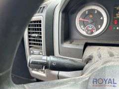 2014 Dodge Ram 3500 4x4 Crew Cab Pickup Truck