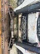 2019 Bobcat T590 Compact Track Loader Skid Steer