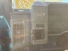 1991 GMC Sonoma Pickup Truck