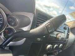 2013 Chevrolet Silverado 3500HD Crew Cab Omaha Service Truck