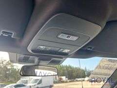 2024 Ford F-150 4x4 Crew Cab Pickup Truck