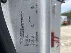 2013 International DuraStar 4400 Altec AM547 50FT Material Handling Insulated Forestry Bucket Truck