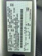 2021 Ford F-150 4x4 Crew Cab Pickup Truck